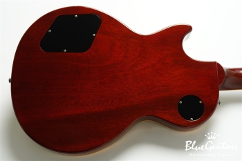 Historic Collection 1959 Les Paul Standard Reissue 1995