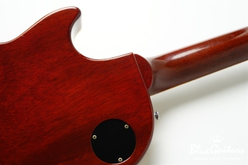 Historic Collection 1959 Les Paul Standard Reissue 1995