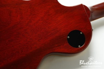 Historic Collection 1959 Les Paul Standard Reissue 1995