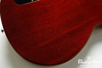 Historic Collection 1959 Les Paul Standard Reissue 1995