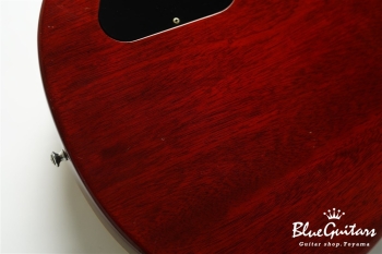 Historic Collection 1959 Les Paul Standard Reissue 1995