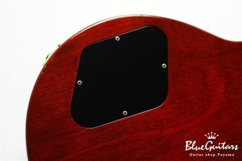 Historic Collection 1959 Les Paul Standard Reissue 1995