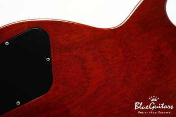 Historic Collection 1959 Les Paul Standard Reissue 1995