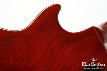 Historic Collection 1959 Les Paul Standard Reissue 1995