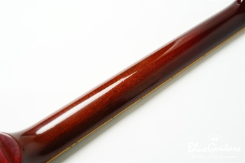 Historic Collection 1959 Les Paul Standard Reissue 1995