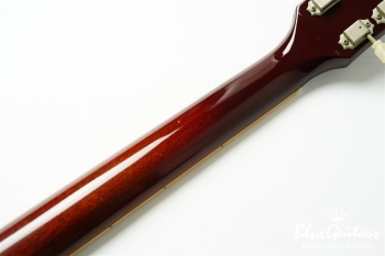 Historic Collection 1959 Les Paul Standard Reissue 1995