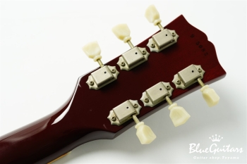 Historic Collection 1959 Les Paul Standard Reissue 1995