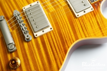 Historic Collection 1959 Les Paul Standard Reissue 1995