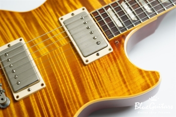 Historic Collection 1959 Les Paul Standard Reissue 1995