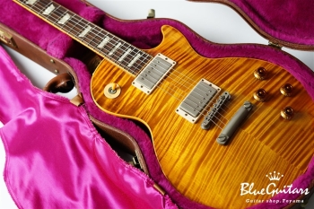 Historic Collection 1959 Les Paul Standard Reissue 1995