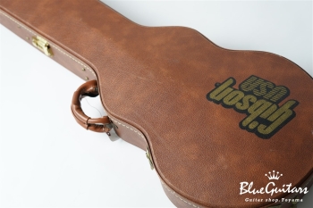 Historic Collection 1959 Les Paul Standard Reissue 1995