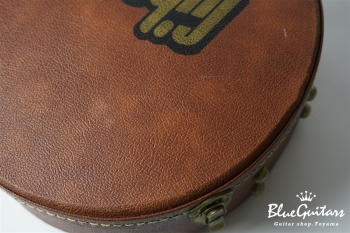 Historic Collection 1959 Les Paul Standard Reissue 1995