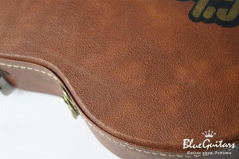 Historic Collection 1959 Les Paul Standard Reissue 1995