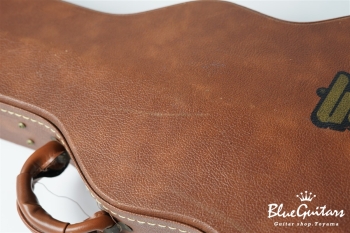 Historic Collection 1959 Les Paul Standard Reissue 1995