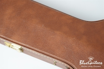 Historic Collection 1959 Les Paul Standard Reissue 1995