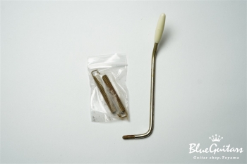 g7-ST/R Half Vintage - Burgundy Mist Metallic / Matching Head