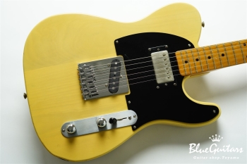 rockoon kawai ストラト シースルーブルー　アッシュ日本製　ネイビー ast_90sobr_all.jpg