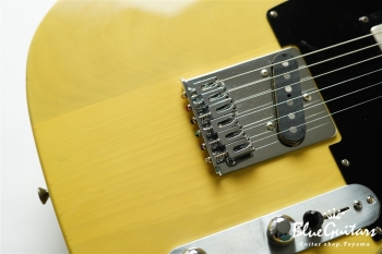 1983年製 TL52-65 - BLD JV Serial [Modified]