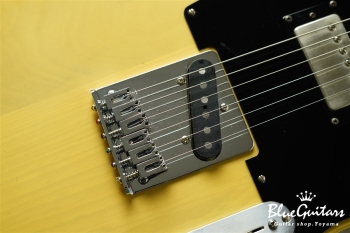 1983年製 TL52-65 - BLD JV Serial [Modified]