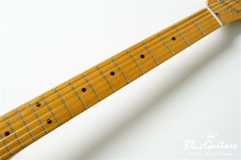 1983年製 TL52-65 - BLD JV Serial [Modified]