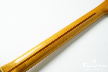 1983年製 TL52-65 - BLD JV Serial [Modified]