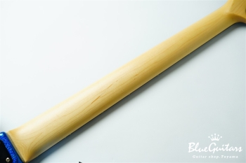 Vibe-5 19pitch SCW×WCG - TB Sparkle Burst [Blue Guitars 10th Model]