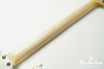 XP-1T 4st Olympic White Heavy Aged / Alder / M #199