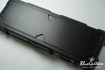 XSC-2 Surf Green Light Aged / Alder / RM-R #768