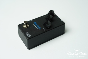 Blues Father -Natural Gain OD-