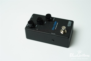 Blues Father -Natural Gain OD-