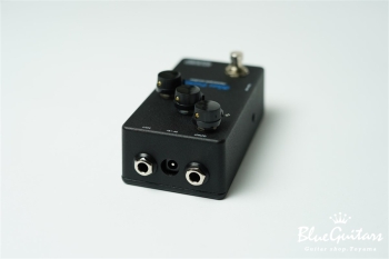 Blues Father -Natural Gain OD-