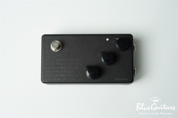 Bright Horse〈Black〉