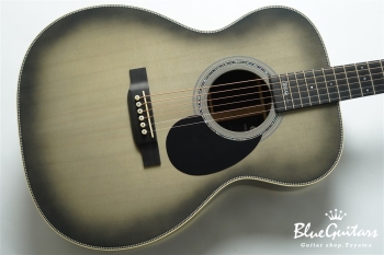 OMJM John Mayer 20th Anniversary