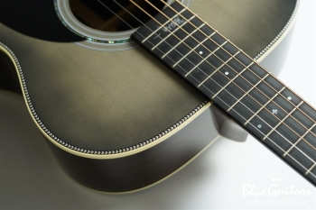 OMJM John Mayer 20th Anniversary