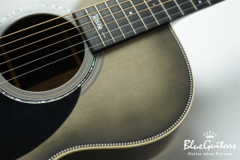 OMJM John Mayer 20th Anniversary