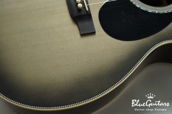 OMJM John Mayer 20th Anniversary