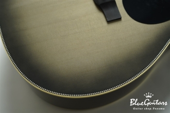 OMJM John Mayer 20th Anniversary