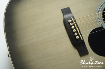 OMJM John Mayer 20th Anniversary