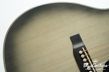 OMJM John Mayer 20th Anniversary