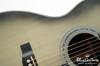 OMJM John Mayer 20th Anniversary