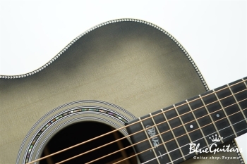 OMJM John Mayer 20th Anniversary