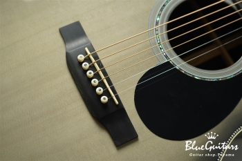 OMJM John Mayer 20th Anniversary