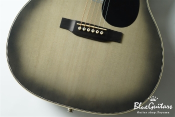 OMJM John Mayer 20th Anniversary