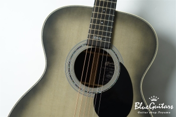 OMJM John Mayer 20th Anniversary