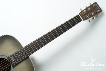 OMJM John Mayer 20th Anniversary