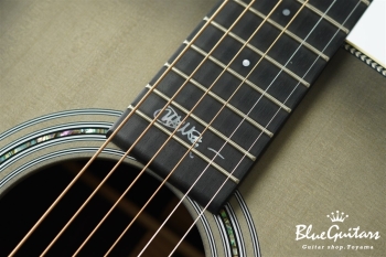 OMJM John Mayer 20th Anniversary