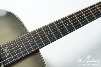 OMJM John Mayer 20th Anniversary