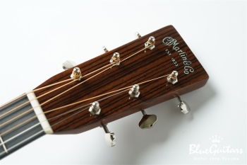 OMJM John Mayer 20th Anniversary