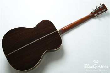 OMJM John Mayer 20th Anniversary