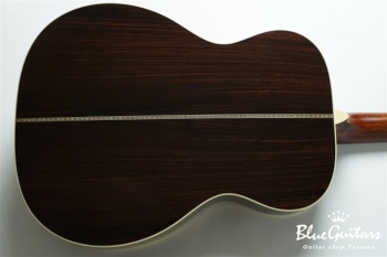 OMJM John Mayer 20th Anniversary